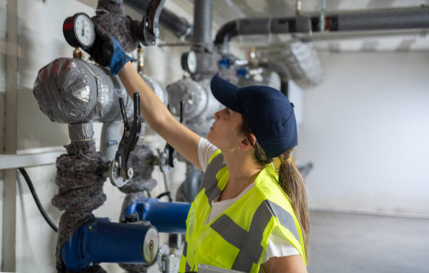 Best Plumbing Repair Near Me  in Boonville, NC