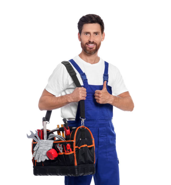 Best Drain Cleaning Services  in Boonville, NC